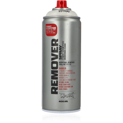 Montana REMOVER 400ml