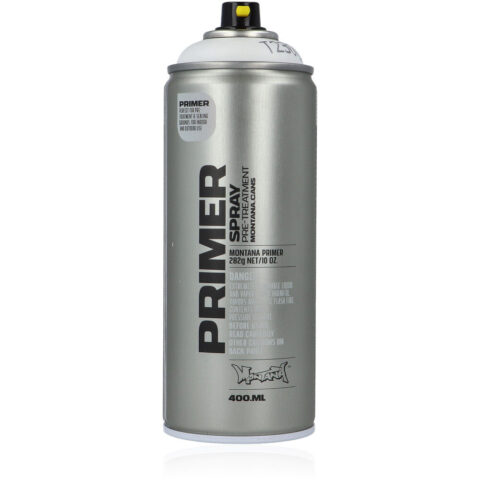 Montana PRIMER 400ml – Universal