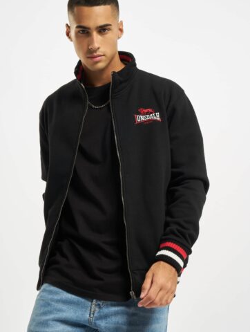 Lonsdale London DOVER