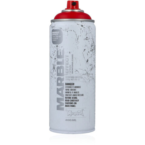 Montana MARBLE 400ml