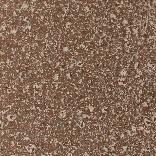 Montana Granit 400ml