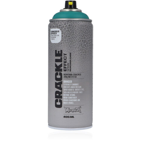 Montana CRACKLE 400ml