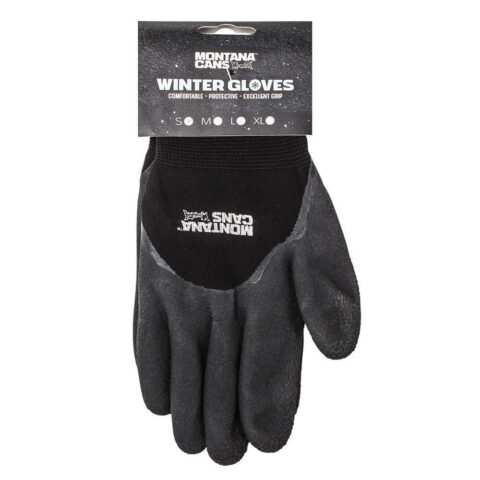 Montana Winter Gloves
