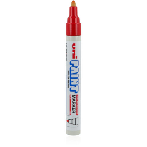 uni-Ball Paint PX-20 Marker