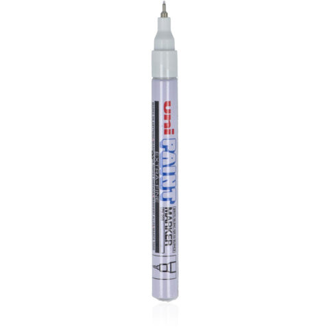 uni-Ball Paint PX-203 Marker