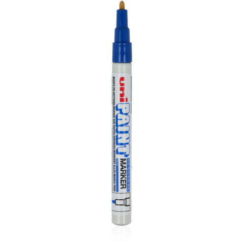 uni-Ball Paint PX-21 Marker