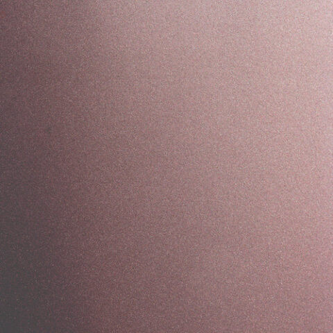Montana METALLIC 400ml