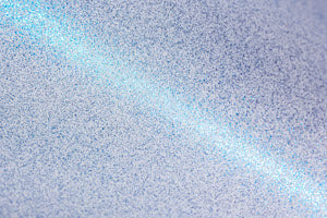 Montana GLITTER 400ml