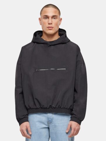 Urban Classics 90’s Pull Over Jacket