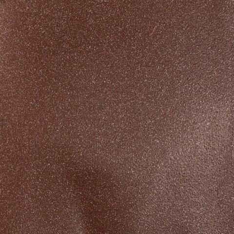 Montana RUST EFFECT 400ml