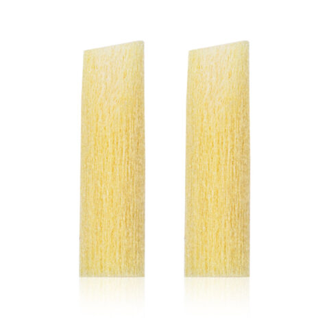 Montana 8mm Chisel Tip – 2 Stück