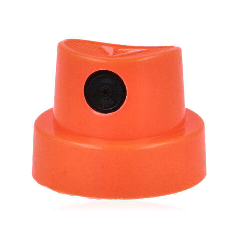 MTN Hardcore Astro Fat Cap
