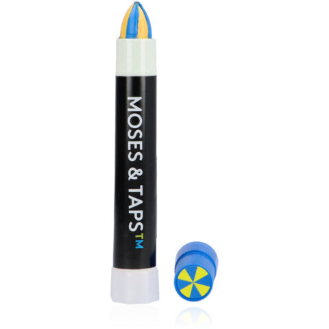 HMX MOSES & TAPS Marker