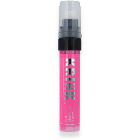Krink K-55 Acrylic Paint Marker