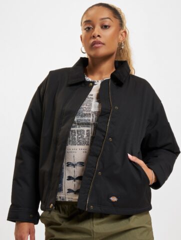Dickies Plains Übergangsjacke