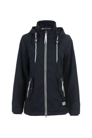Soquesto Übergangsjacke PalomaSOQ navy