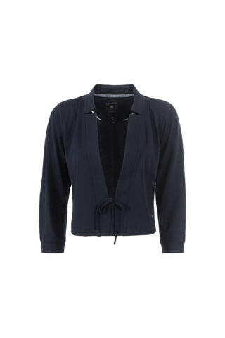 Soquesto Blazer OceanaSOQ navy