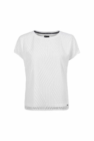 Soquesto Bluse PerenelleSOQ offwhite
