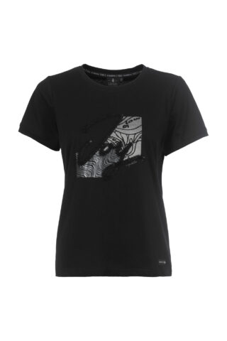 Soquesto Shirt PunitaSOQ black