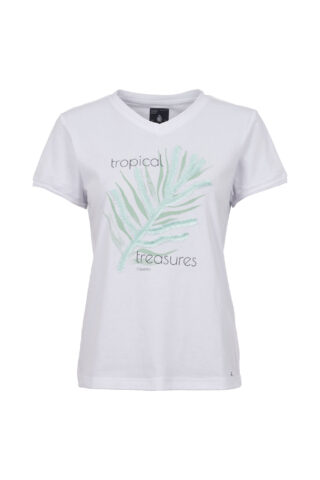 Soquesto Shirt PanayotaSOQ white