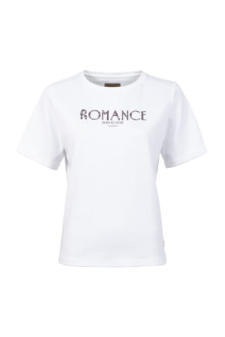 Soquesto Shirt PelgulSOQ offwhite