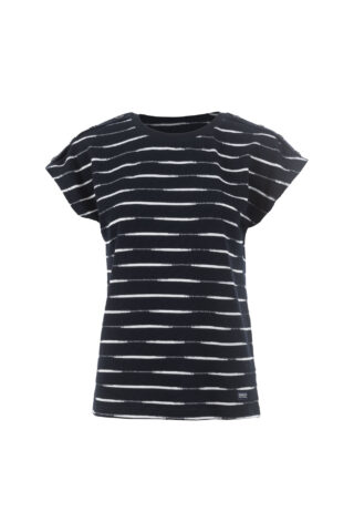 Soquesto Shirt OctaviaSOQ navy