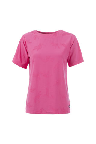 Soquesto Shirt OkkeaSOQ dark rose