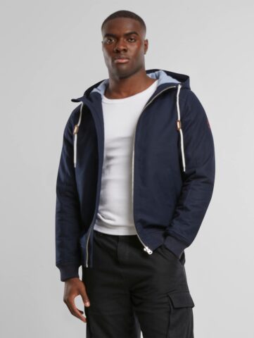 Forvert Heat Jacket