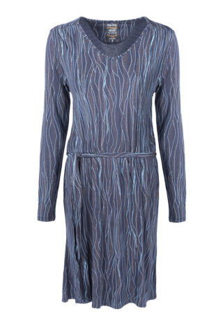 Soquesto Kleid Jala