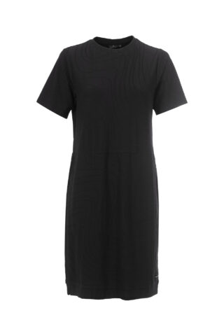 Soquesto Kleid PerditaSOQ black