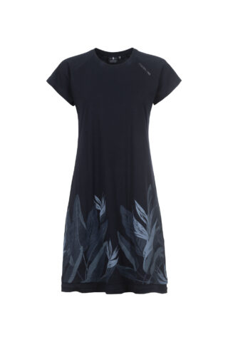 Soquesto Kleid PenthesileaSOQ navy