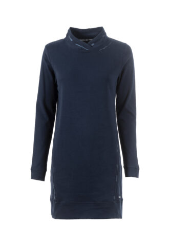 Soquesto Kleid NarumolSOQ navy