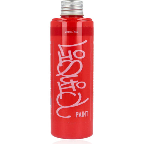 Dope Paint LIQUID 200 ml