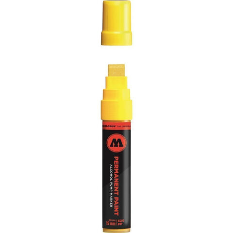 Molotow 620PP MARKER 15 mm