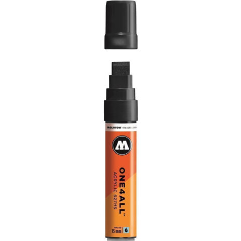 Molotow ONE4ALL 627HS 15mm