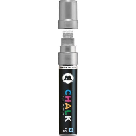 Molotow CHALK Marker 15 mm