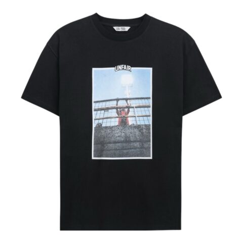 Unfair Athletics New Generation T-Shirt