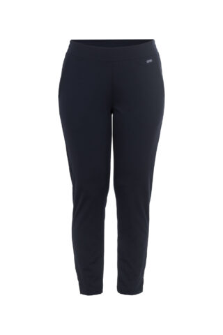 Soquesto Hose PriscilleSOQ navy