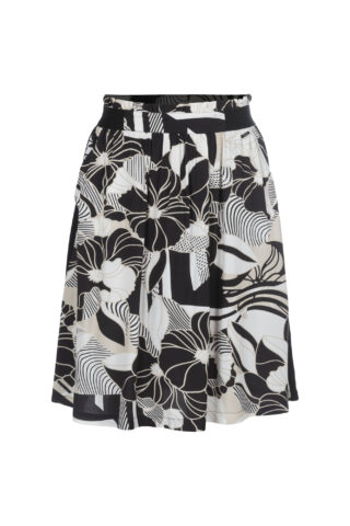 Soquesto Rock PrimaveraSOQ warm kitt