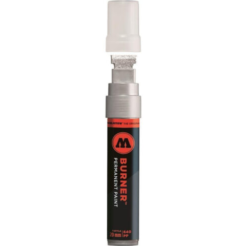 Molotow 640PP MARKER 20 mm