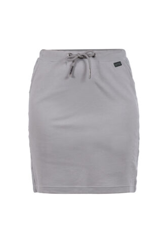 Soquesto Rock OlimpiaSOQ grey
