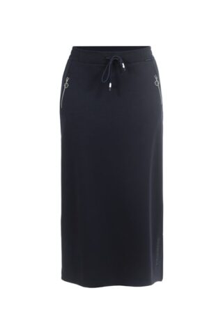 Soquesto Rock PalminaSOQ navy