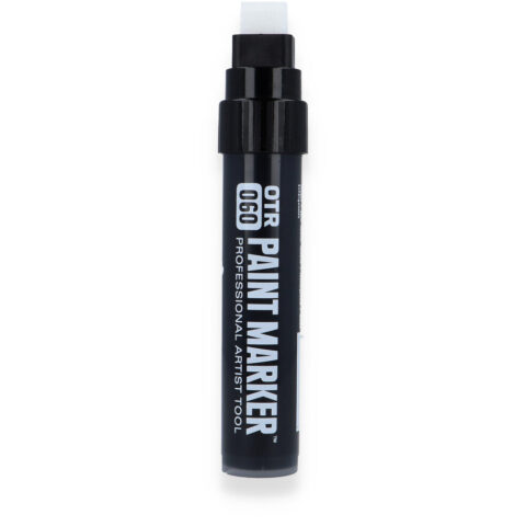 OTR.060 PAINT MARKER 15mm