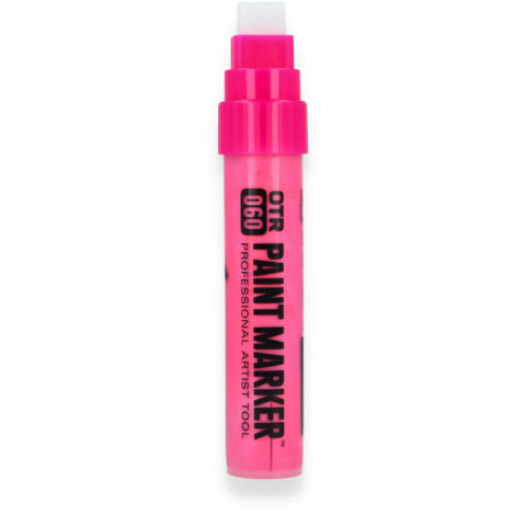 OTR.060 NEON PAINT Marker 15 mm