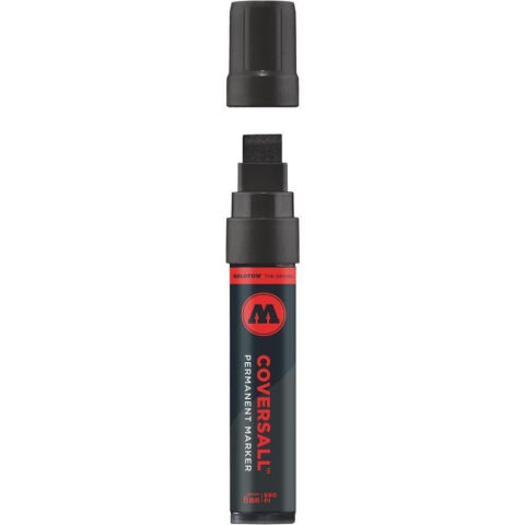 Molotow COVERSALL 660PI Marker 15 mm