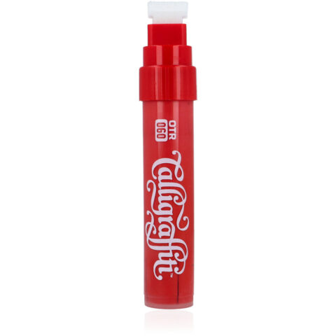 OTR.060 CALLIGRAFFITI Paint Marker 20 mm