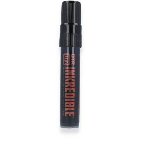 OTR.072 INKREDIBLE Marker 15 mm