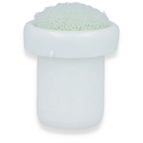 Dope Dripper Tip 10 mm