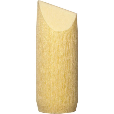 Molotow Chisel Tip 11 mm – 2 Stück
