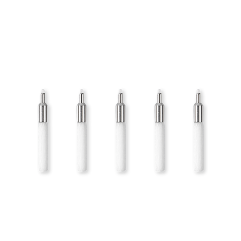 Molotow 1 mm Specialtech Ersatztips – 5 Stück